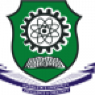 RSU Logo