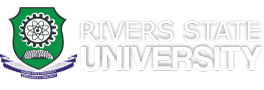 RSU Logo